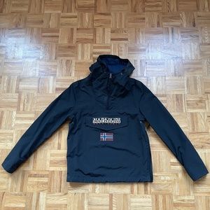 Napapijri Jacket